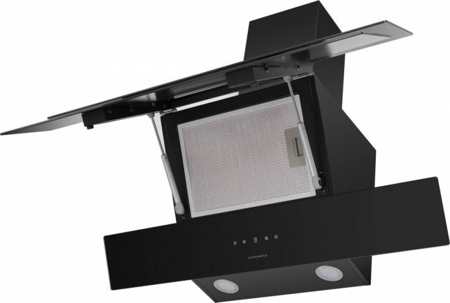ВЫТЯЖКА MAUNFELD MANCHESTER LIGHT 90 ЧЕРНОЕ стекло Maunfeld Manchester Light 90 Black Glass Black — для бизнеса и офиса ВЫТЯЖКА MAUNFELD MANCHESTER LIGHT 90 ЧЕРНОЕ стекло Maunfeld Manchester Light 90 Black Glass Black — для бизнеса и офиса