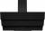 ВЫТЯЖКА MAUNFELD MANCHESTER LIGHT 90 ЧЕРНОЕ стекло Maunfeld Manchester Light 90 Black Glass Black — для бизнеса и офиса ВЫТЯЖКА MAUNFELD MANCHESTER LIGHT 90 ЧЕРНОЕ стекло Maunfeld Manchester Light 90 Black Glass Black — для бизнеса и офиса
