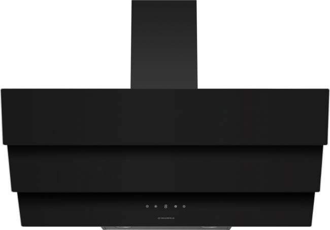 ВЫТЯЖКА MAUNFELD MANCHESTER LIGHT 90 ЧЕРНОЕ стекло Maunfeld Manchester Light 90 Black Glass Black — для бизнеса и офиса ВЫТЯЖКА MAUNFELD MANCHESTER LIGHT 90 ЧЕРНОЕ стекло Maunfeld Manchester Light 90 Black Glass Black — для бизнеса и офиса
