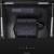 ВЫТЯЖКА MAUNFELD MANCHESTER LIGHT 90 ЧЕРНОЕ стекло Maunfeld Manchester Light 90 Black Glass Black — для бизнеса и офиса ВЫТЯЖКА MAUNFELD MANCHESTER LIGHT 90 ЧЕРНОЕ стекло Maunfeld Manchester Light 90 Black Glass Black — для бизнеса и офиса