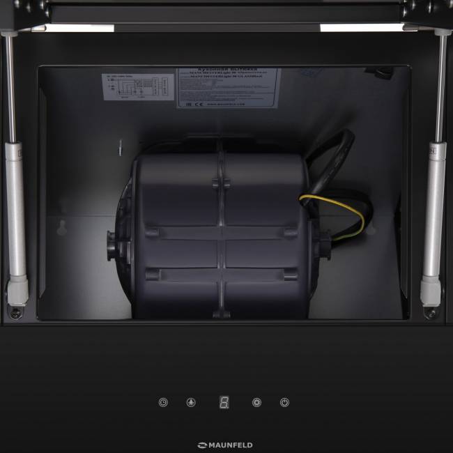 ВЫТЯЖКА MAUNFELD MANCHESTER LIGHT 90 ЧЕРНОЕ стекло Maunfeld Manchester Light 90 Black Glass Black — для бизнеса и офиса ВЫТЯЖКА MAUNFELD MANCHESTER LIGHT 90 ЧЕРНОЕ стекло Maunfeld Manchester Light 90 Black Glass Black — для бизнеса и офиса