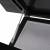 ВЫТЯЖКА MAUNFELD MANCHESTER LIGHT 90 ЧЕРНОЕ стекло Maunfeld Manchester Light 90 Black Glass Black — для бизнеса и офиса ВЫТЯЖКА MAUNFELD MANCHESTER LIGHT 90 ЧЕРНОЕ стекло Maunfeld Manchester Light 90 Black Glass Black — для бизнеса и офиса