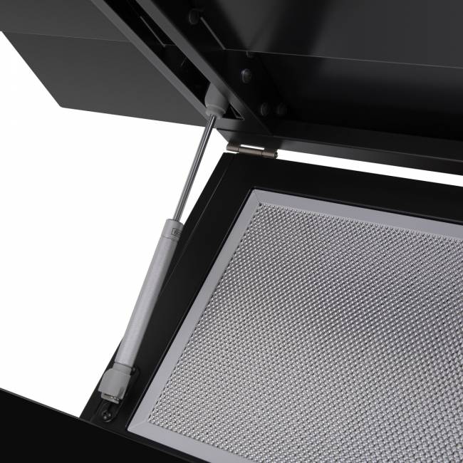 ВЫТЯЖКА MAUNFELD MANCHESTER LIGHT 90 ЧЕРНОЕ стекло Maunfeld Manchester Light 90 Black Glass Black — для бизнеса и офиса ВЫТЯЖКА MAUNFELD MANCHESTER LIGHT 90 ЧЕРНОЕ стекло Maunfeld Manchester Light 90 Black Glass Black — для бизнеса и офиса