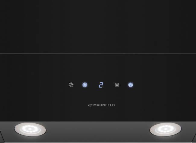 ВЫТЯЖКА MAUNFELD MANCHESTER LIGHT 90 ЧЕРНОЕ стекло Maunfeld Manchester Light 90 Black Glass Black — для бизнеса и офиса ВЫТЯЖКА MAUNFELD MANCHESTER LIGHT 90 ЧЕРНОЕ стекло Maunfeld Manchester Light 90 Black Glass Black — для бизнеса и офиса
