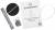 ВЫТЯЖКА MAUNFELD MANCHESTER LIGHT 90 ЧЕРНОЕ стекло Maunfeld Manchester Light 90 Black Glass Black — для бизнеса и офиса ВЫТЯЖКА MAUNFELD MANCHESTER LIGHT 90 ЧЕРНОЕ стекло Maunfeld Manchester Light 90 Black Glass Black — для бизнеса и офиса