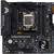 Материнская плата ASUS TUF GAMING B560M-PLUS WIFI (90MB1770-M0EAY0) — для бизнеса и офиса