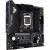 Материнская плата ASUS TUF GAMING B560M-PLUS WIFI (90MB1770-M0EAY0) — для бизнеса и офиса