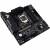 Материнская плата ASUS TUF GAMING B560M-PLUS WIFI (90MB1770-M0EAY0) — для бизнеса и офиса