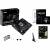 Материнская плата ASUS TUF GAMING B560M-PLUS WIFI (90MB1770-M0EAY0) — для бизнеса и офиса