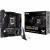 Материнская плата ASUS TUF GAMING B560M-PLUS WIFI (90MB1770-M0EAY0) — для бизнеса и офиса