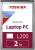 Жесткий диск Toshiba L200 Laptop PC HDWL120UZSVA — для бизнеса и офиса Жесткий диск Toshiba L200 Laptop PC HDWL120UZSVA — для бизнеса и офиса