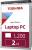 Жесткий диск Toshiba L200 Laptop PC HDWL120UZSVA — для бизнеса и офиса Жесткий диск Toshiba L200 Laptop PC HDWL120UZSVA — для бизнеса и офиса