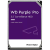 Жесткий диск WD WD142PURP — для бизнеса и офиса Жесткий диск WD WD142PURP — для бизнеса и офиса
