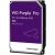 Жесткий диск WD WD142PURP — для бизнеса и офиса Жесткий диск WD WD142PURP — для бизнеса и офиса