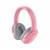 Гарнитура Razer Barracuda Quartz Razer RZ04-03790300-R3M1 — для бизнеса и офиса Гарнитура Razer Barracuda Quartz Razer RZ04-03790300-R3M1 — для бизнеса и офиса