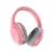 Гарнитура Razer Barracuda Quartz Razer RZ04-03790300-R3M1 — для бизнеса и офиса Гарнитура Razer Barracuda Quartz Razer RZ04-03790300-R3M1 — для бизнеса и офиса