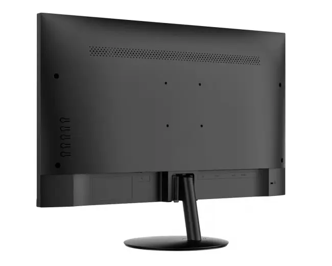 Монитор Dahua DHI-LM24-A201I — для бизнеса и офиса