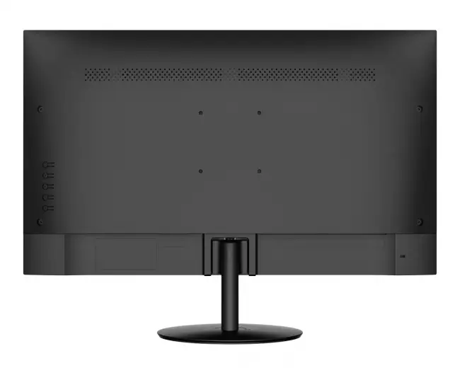 Монитор Dahua DHI-LM24-A201I — для бизнеса и офиса