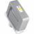 Картридж Canon PFI-307 (9814B001) — для бизнеса и офиса Картридж Canon PFI-307 (9814B001) — для бизнеса и офиса