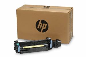 CC493-67912/CE247A/RM1-5655 Термоузел (Печь) в сборе HP CLJ Enterprise CP4025/CM4540 (O) CC493-67912/CE247A/RM1-5655 Термоузел (Печь) в сборе HP CLJ Enterprise CP4025/CM4540 (O)