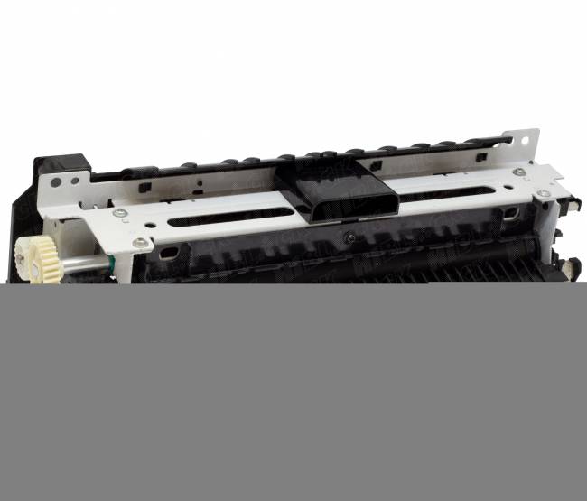 Термоузел (Печь) в сборе Hi-Black для HP LJ P3005/ M3027/ M3035, восст — для бизнеса и офиса Термоузел (Печь) в сборе Hi-Black для HP LJ P3005/ M3027/ M3035, восст — для бизнеса и офиса