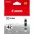 Картридж Canon CLI-42 (6390B001) — для бизнеса и офиса Картридж Canon CLI-42 (6390B001) — для бизнеса и офиса