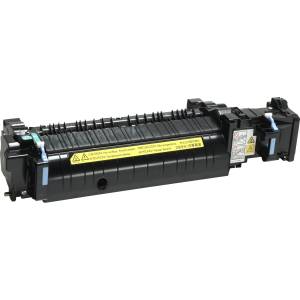 Комплект закрепления HP B5L36A