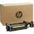 Комплект закрепления HP B5L36A — для бизнеса и офиса Комплект закрепления HP B5L36A — для бизнеса и офиса