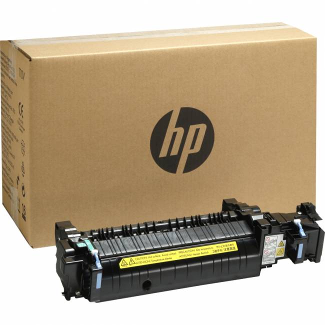Комплект закрепления HP B5L36A — для бизнеса и офиса Комплект закрепления HP B5L36A — для бизнеса и офиса