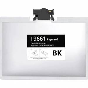 Картридж Ninestar Information Technology Co OC-C13T966140