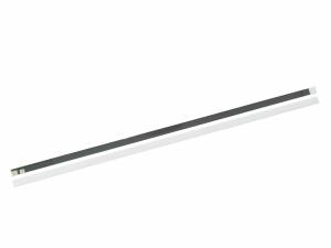 Нагревательный элемент RM1-9189-heat для HP LaserJet Pro M401/M425 (CET), CET291014 Нагревательный элемент RM1-9189-heat для HP LaserJet Pro M401/M425 (CET), CET291014