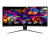 Монитор MSI 9S6-3DD04T-036 — для бизнеса и офиса Монитор MSI 9S6-3DD04T-036 — для бизнеса и офиса