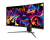 Монитор MSI 9S6-3DD04T-036 — для бизнеса и офиса Монитор MSI 9S6-3DD04T-036 — для бизнеса и офиса