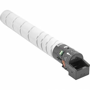 тонер TN-328K (black), черный, ресурс 28 000 стр. (AAV8150) Konica Minolta Toner TN-328K (AAV8150)