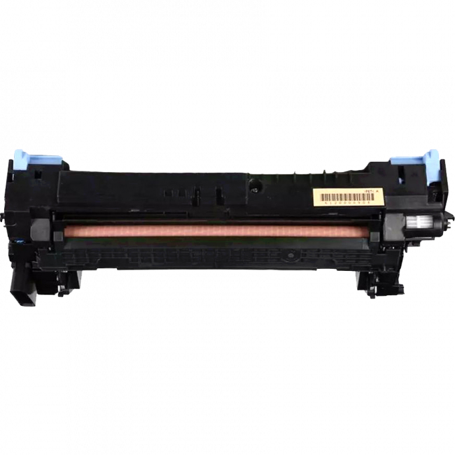 Узел закрепления Canon FM2-H613 — для бизнеса и офиса Узел закрепления Canon FM2-H613 — для бизнеса и офиса