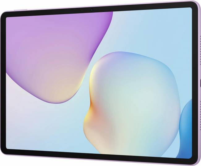 Планшет Huawei 53014KBP — для бизнеса и офиса Планшет Huawei 53014KBP — для бизнеса и офиса