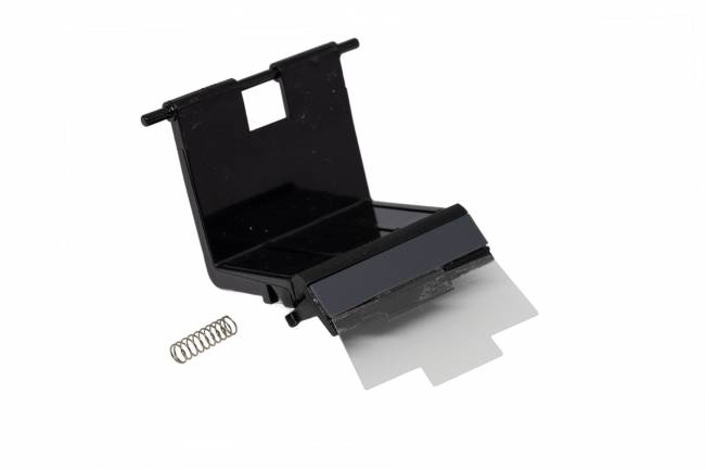 Тормозная площадка (без метал. рамки) Hi-Black для Samsung ML-2855/2850/Xerox Ph 3250/WC 3210 — для бизнеса и офиса Тормозная площадка (без метал. рамки) Hi-Black для Samsung ML-2855/2850/Xerox Ph 3250/WC 3210 — для бизнеса и офиса