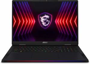 Ноутбук MSI 9S7-182L72-216