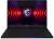 Ноутбук MSI 9S7-182L72-216 — для бизнеса и офиса Ноутбук MSI 9S7-182L72-216 — для бизнеса и офиса