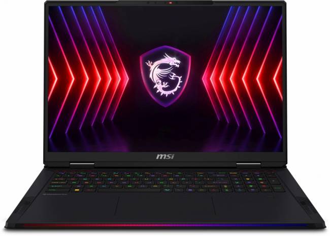 Ноутбук MSI 9S7-182L72-216 — для бизнеса и офиса Ноутбук MSI 9S7-182L72-216 — для бизнеса и офиса