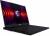 Ноутбук MSI 9S7-182L72-216 — для бизнеса и офиса Ноутбук MSI 9S7-182L72-216 — для бизнеса и офиса