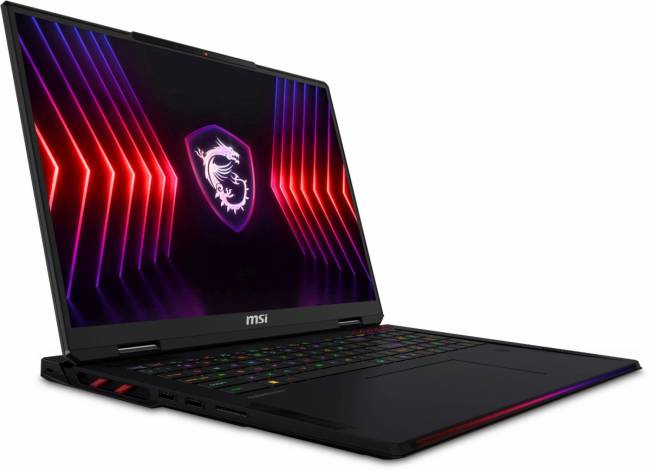 Ноутбук MSI 9S7-182L72-216 — для бизнеса и офиса Ноутбук MSI 9S7-182L72-216 — для бизнеса и офиса