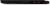 Ноутбук MSI 9S7-182L72-216 — для бизнеса и офиса Ноутбук MSI 9S7-182L72-216 — для бизнеса и офиса