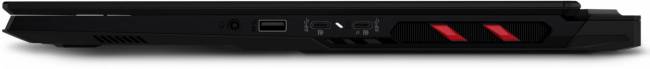 Ноутбук MSI 9S7-182L72-216 — для бизнеса и офиса Ноутбук MSI 9S7-182L72-216 — для бизнеса и офиса