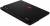 Ноутбук MSI 9S7-182L72-216 — для бизнеса и офиса Ноутбук MSI 9S7-182L72-216 — для бизнеса и офиса
