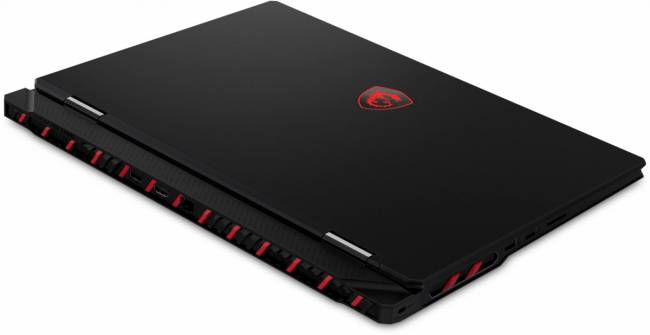 Ноутбук MSI 9S7-182L72-216 — для бизнеса и офиса Ноутбук MSI 9S7-182L72-216 — для бизнеса и офиса