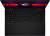Ноутбук MSI 9S7-182L72-216 — для бизнеса и офиса Ноутбук MSI 9S7-182L72-216 — для бизнеса и офиса