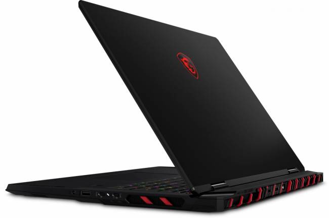 Ноутбук MSI 9S7-182L72-216 — для бизнеса и офиса Ноутбук MSI 9S7-182L72-216 — для бизнеса и офиса
