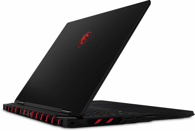 Ноутбук MSI 9S7-182L72-216 — для бизнеса и офиса Ноутбук MSI 9S7-182L72-216 — для бизнеса и офиса