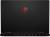 Ноутбук MSI 9S7-182L72-216 — для бизнеса и офиса Ноутбук MSI 9S7-182L72-216 — для бизнеса и офиса